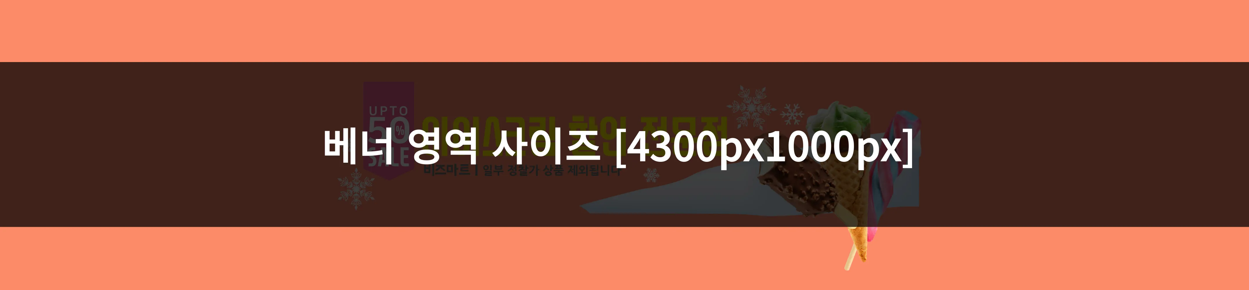 /upload/02943d592ac240c592e4ea7ee13330e3.webp
