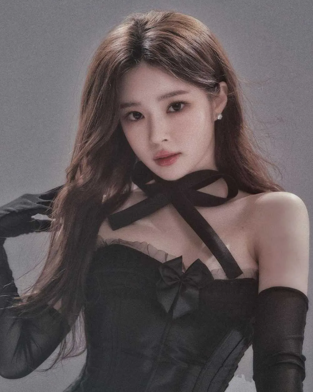 아름다운그녀~ ㅎ