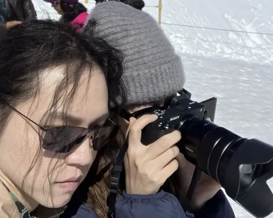 원슈타인, 7년 간 열애 중이었다…연인 지호 깜짝 공개