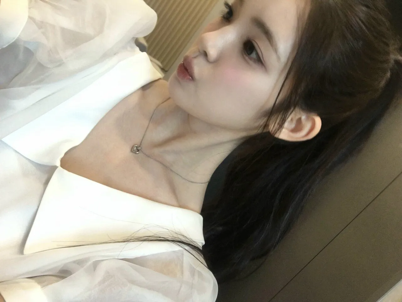 [하츠투하츠] 251017 하츠투하츠 위버스 유하