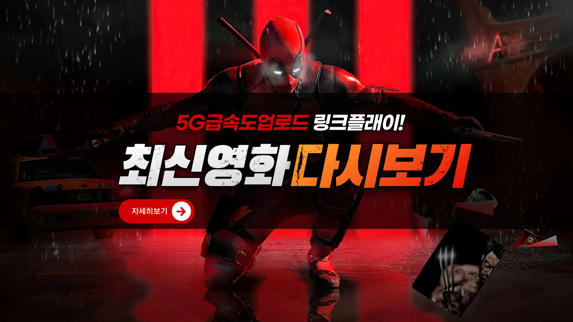 /upload/dd27391dab9048f3bcf6a08015f6ad2a.webp