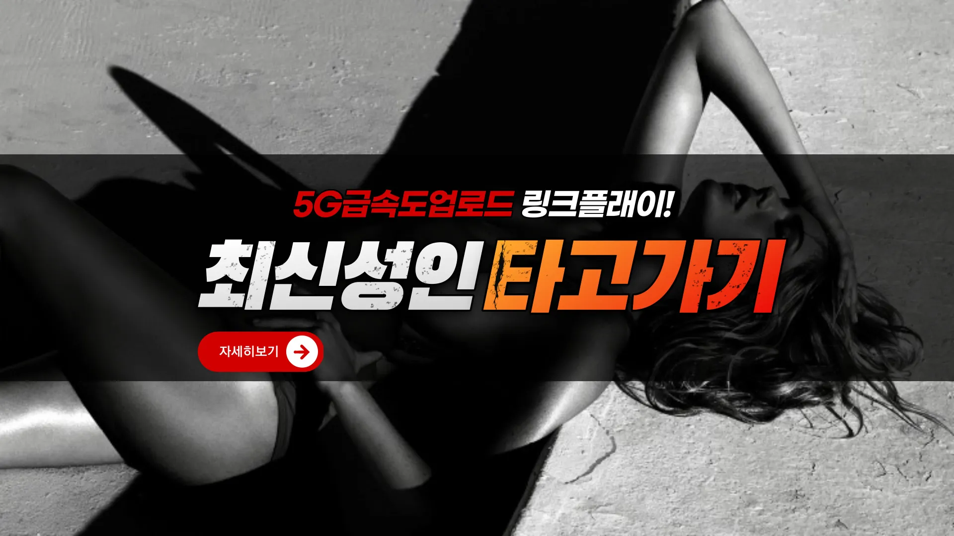 /upload/e9eb88ac56a9437d9a441ae145eaedb5.webp