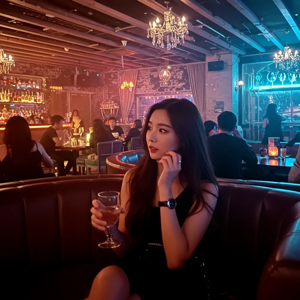 얼짱_소영이