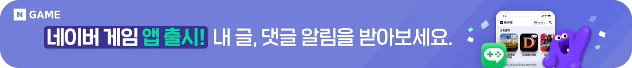 /upload/fb7c4d2a289c4375ba5249ed3c67c536.webp